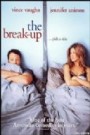 The Break Up